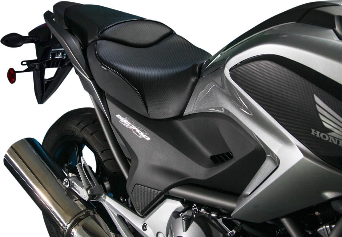 F4F2C982-6C00-4933-8802-17D0C8FA69DE.jpg F4F2C982-6C00-4933-8802-17D0C8FA69DE.jpg