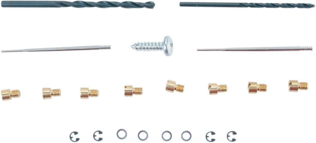 F50849E9-A009-4023-98B7-58C1B808D21E.jpg F50849E9-A009-4023-98B7-58C1B808D21E.jpg