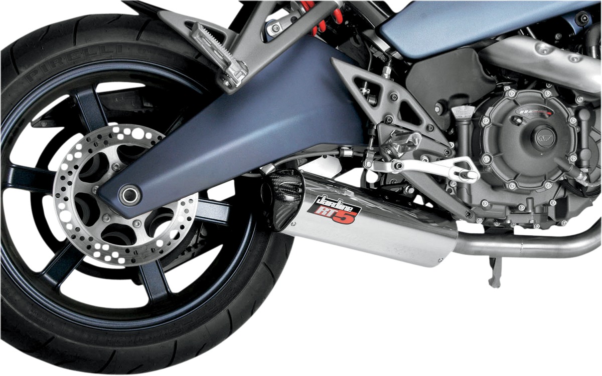 F510DBDE-B919-44C2-8E7A-6C15FDBC3FC4.jpg F510DBDE-B919-44C2-8E7A-6C15FDBC3FC4.jpg