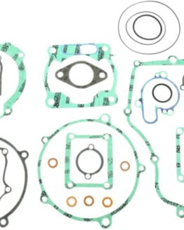 Complete Gasket Kit