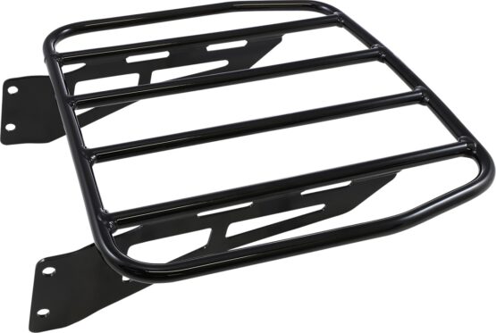 Sissy Bar Luggage Rack - Image 2