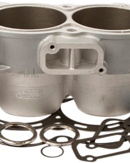 Standard and Big Bore Kits