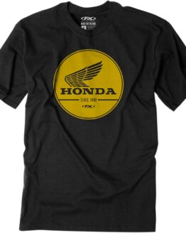 Men's Honda Gold Label Tee