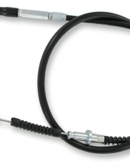 Clutch Cable - Replaces Kawasaki 54011-1311