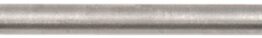 Clutch Pushrods