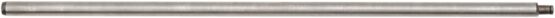 Clutch Pushrods