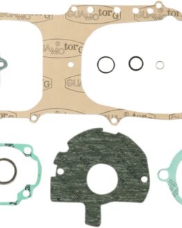 Complete Gasket Kit