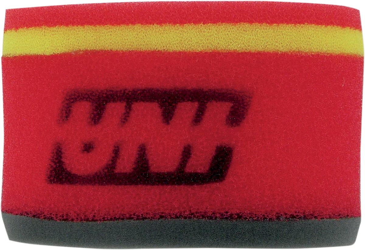 F5CB1A47-FF19-4DE5-B58A-87D0A5910ED2.jpg F5CB1A47-FF19-4DE5-B58A-87D0A5910ED2.jpg