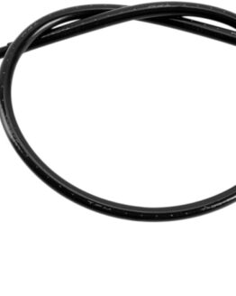 Motion Pro Black Throttle Pull Cable Fits Suzuki GSXR600 2001-2003