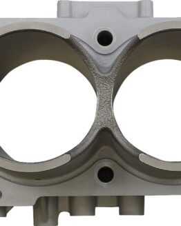 Moose Cylinder 92mm Gray For Kawasaki Teryx KRX 1000/4 1000