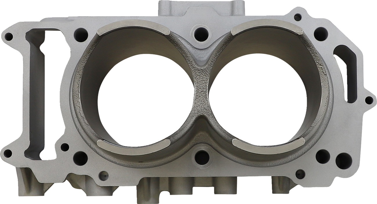 F615D50D-7C67-4A8C-9380-F11075007480.jpg F615D50D-7C67-4A8C-9380-F11075007480.jpg