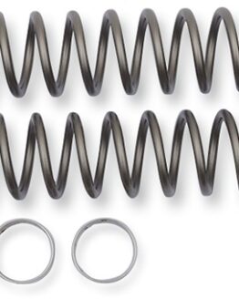 Fork Springs 0.42KG