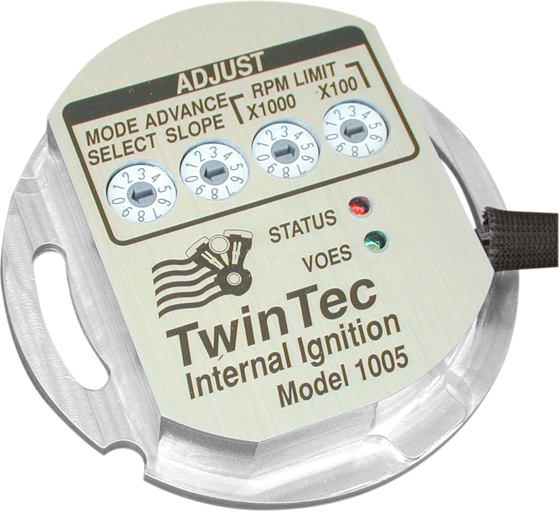F6C9291E-9069-4372-86BA-462E1228A173.jpg
