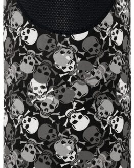 SportFlexT Series Windproof Tube