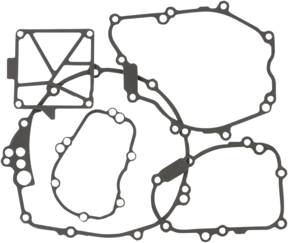 F6F266FE-B423-403D-8D3B-001BCDF46266.jpg