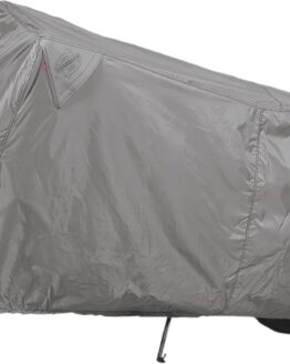 Guardian Weatherall Plus Cruiser Motorcycle Cover - S/M