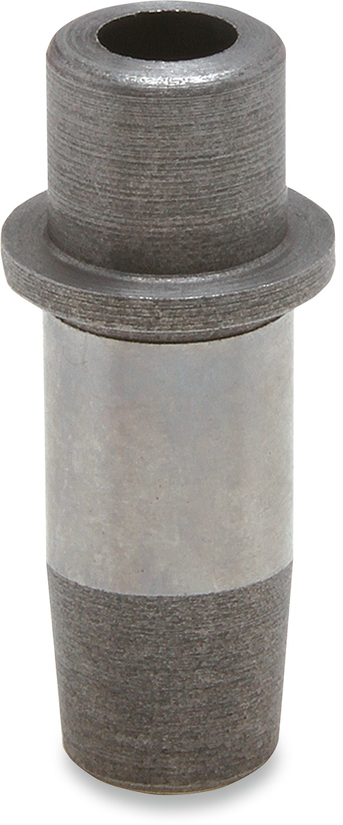 F76DA80D-FC87-46CA-9D6F-F34CD50896B4.jpg