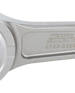 High Performance Connecting Rod