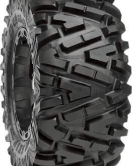 DI-2025 Power Grip 6 Ply Front Tire 26 x 9-12