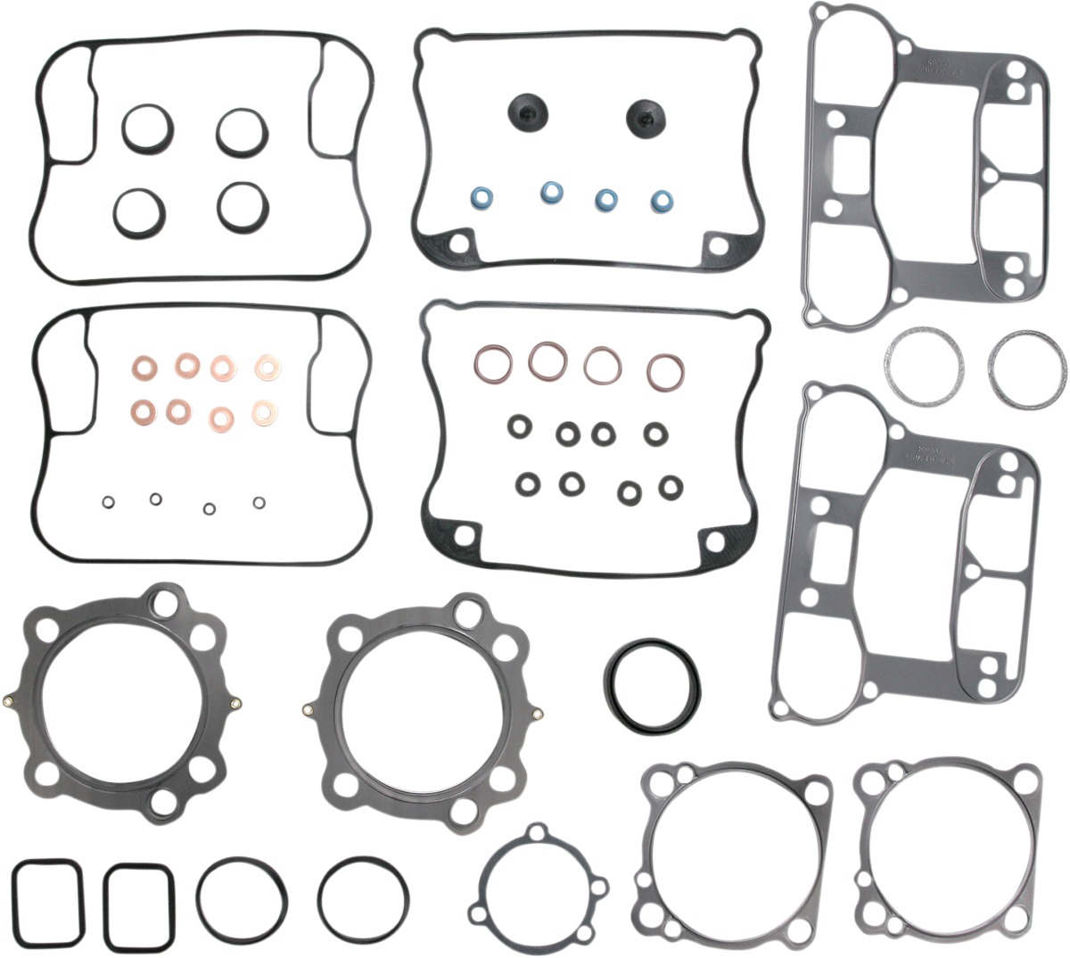 F7BAFFF8-8732-4EDE-B1BE-EA096E82A968.jpg F7BAFFF8-8732-4EDE-B1BE-EA096E82A968.jpg