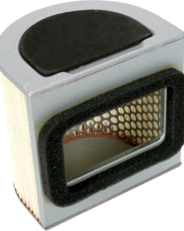 Air Filter Replaces Yamaha 4U8-14451-00-00