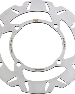 Extreme CX Brake Rotor
