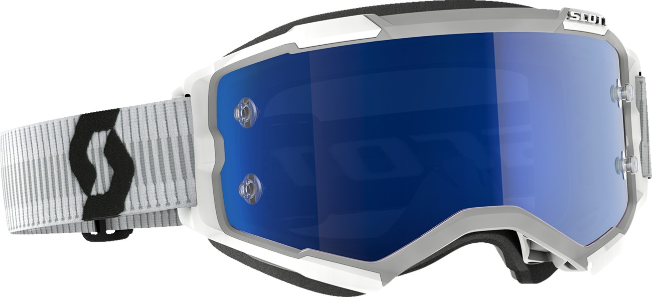 F8392400-7799-4758-A800-89C86E68FC73.jpg F8392400-7799-4758-A800-89C86E68FC73.jpg