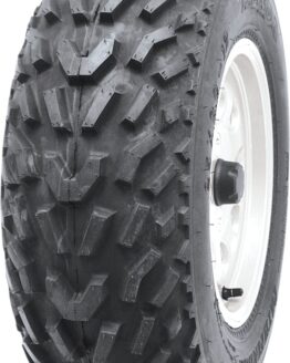 K530F 16X8X7 Pathfinder Front Tire