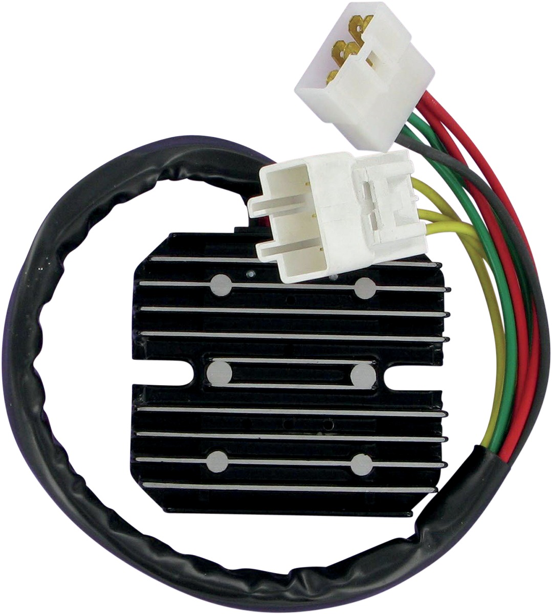 F8C305F1-888D-4DFC-8BF6-3295F53E01A6.jpg F8C305F1-888D-4DFC-8BF6-3295F53E01A6.jpg