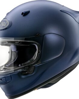 Arai Contour-X Helmet XS Matte Blue Unisex