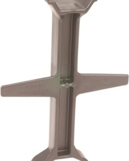 Bike Fork Support - Standard Size