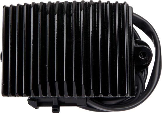 Cycle Electric 45Amp Rectifying Regulator Fits FLH/FLT 2002-2003 - Image 3