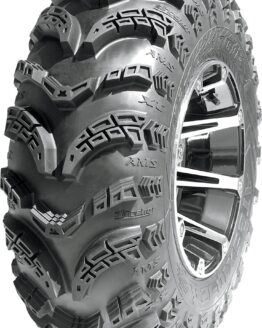 Slingshot XT 6 Ply Bias Front or Rear Tire 26 x 11-12