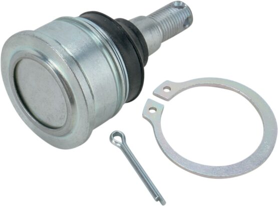 Front Lower Ball Joint