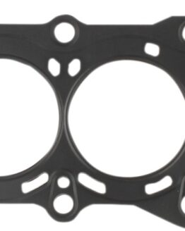 Cometic 4-Cycle Head Gasket MLS .027" Fits Kawasaki ZX-6R 03-04/RR 03