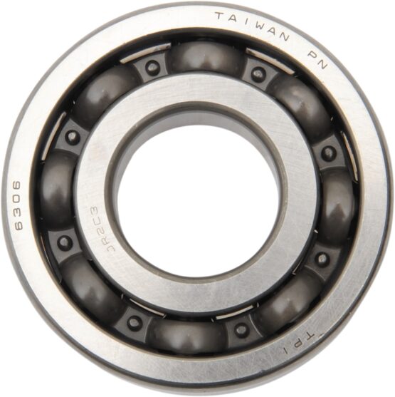 Main Bearing and Seal Kits