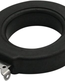 S&S Carb Float Wire Type for Super E and G Carburetors