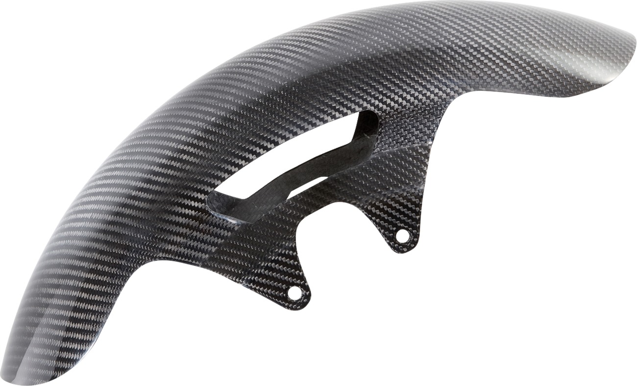 F9D7E511-B68A-476F-85BF-1BE148C91699.jpg F9D7E511-B68A-476F-85BF-1BE148C91699.jpg