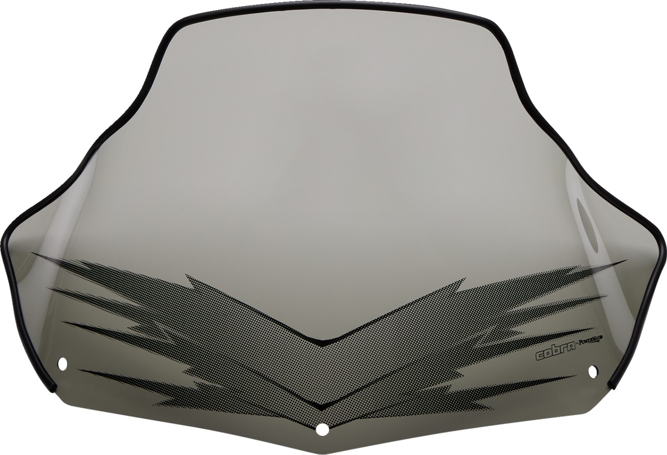 FA10F564-5DE3-47D2-B196-A10CDB980F5E.jpg FA10F564-5DE3-47D2-B196-A10CDB980F5E.jpg