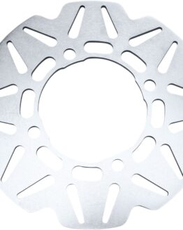 Extreme CX Brake Rotor