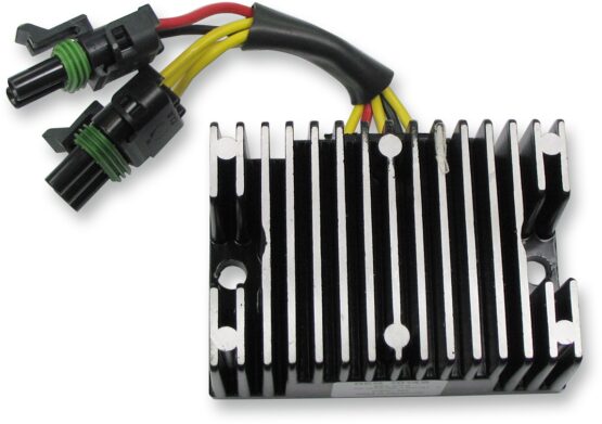 Rick's Rectifier-Regulator PWC Fits Sea-Doo