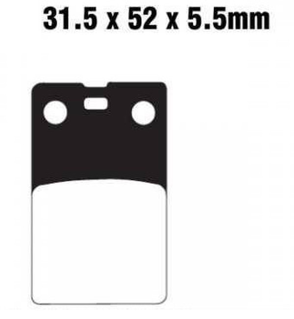 FA99REBC-dg.jpg FA99REBC-dg.jpg