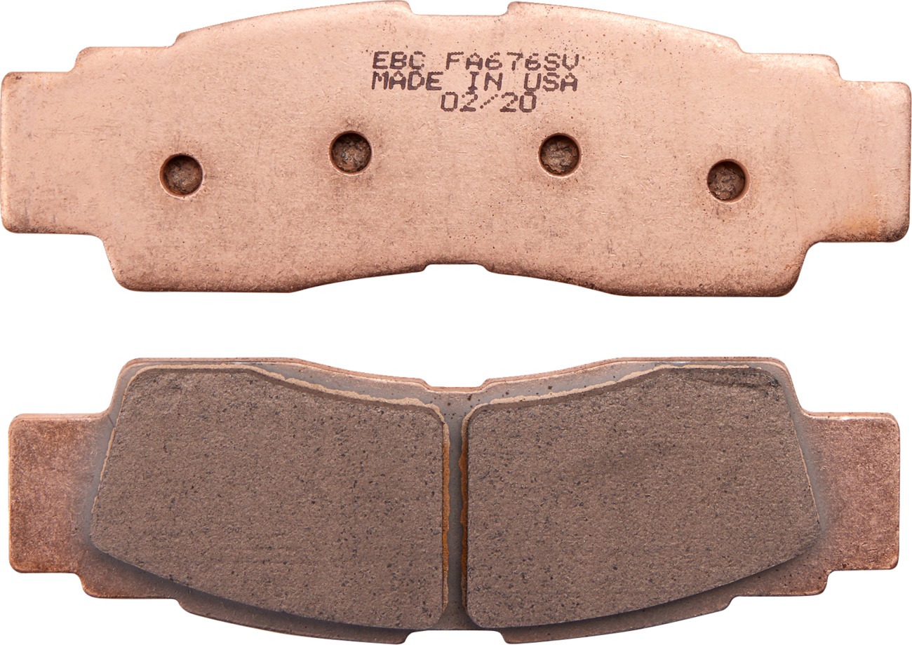 FADC3A4D-8562-42EF-8B79-D39C2041BC7C.jpg FADC3A4D-8562-42EF-8B79-D39C2041BC7C.jpg