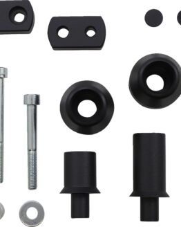 V3 2.0 Frame Slider Kit