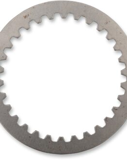 Barnett Steel Clutch Drive Plate