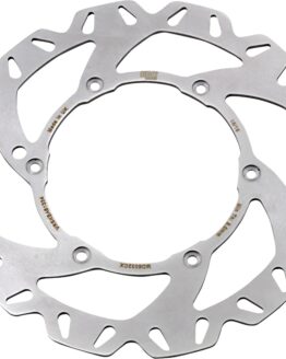 Extreme CX Brake Rotor