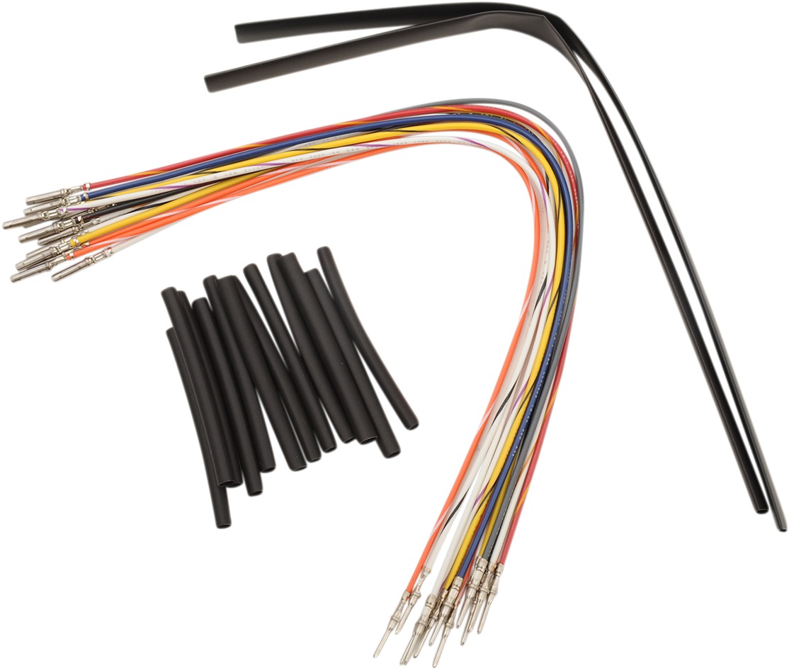 FBAC8392-2D04-4E9F-A726-06FA7CDCD7CD.jpg