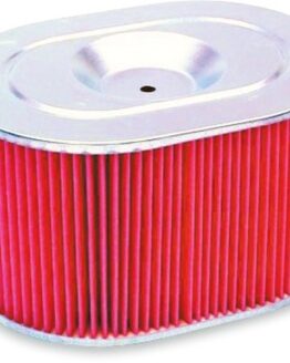 HiFloFiltro HFA1905 Air Filter Fits Honda Models