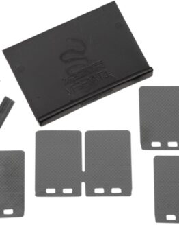 Moto Tassinari VForce4 Replacement Reed Petal Set 4P672H