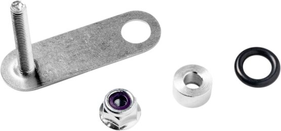 TPMS Sensor Bracket Assembly - Image 2